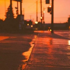 mxmtoon - used to you [slowed and reverb]