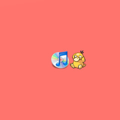 MP3 MIX: EN ROUTE 2 OSAKA