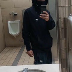 Sike Beashh - fish scale cover