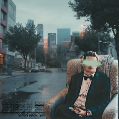 EVERYTHING IS F*****