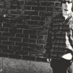 Röökii & Rötöksii