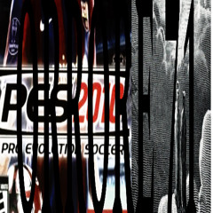 orrore 71 - franz beckenbauer