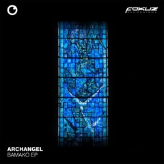 Archangel - Bamako
