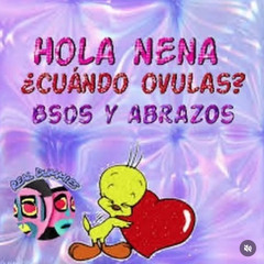Perreo 20min Mix