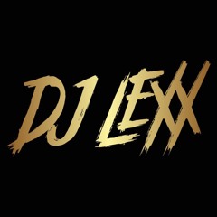 adventure of a life time(audien remix) x S.O.S avicii (dj LEXX edit)