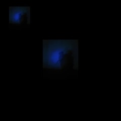 current pulse (demo)