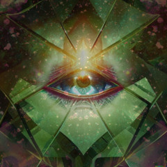 Orhoz - Space Mantra (Original Mix)