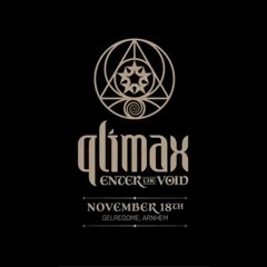 Qlimax 2023 Warm-Up Mixes  1/4