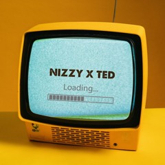 NẮM CHẶT TAY ANH NHÉ - NIZZY X TED ( REMIX )