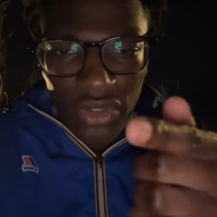 duldul,dibzz-inspi du soir prt8