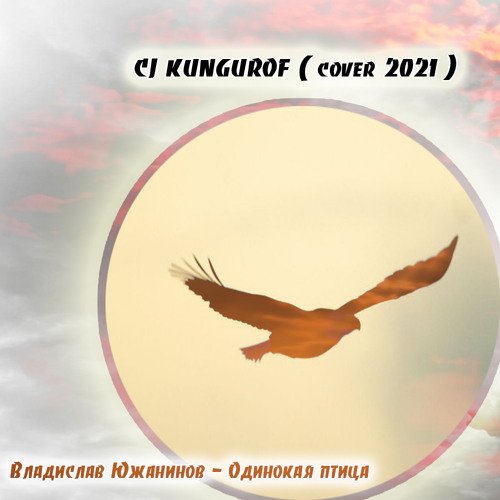 Lonely bird. Одинокой птицей ремикс. Одинокой птицей ремикс. Пять условий для одинокой птицы. Одинокая птица ты летаешь в облаках.