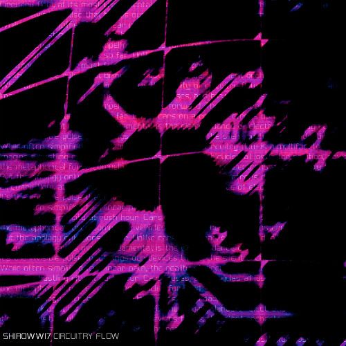 Circuitry Flow