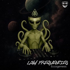 Low Frequencies