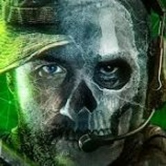NerdOut Modern Warfare 2 Song | DEATHMATCH