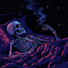 INTHENIGHT SLOWED+REVERB