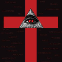 [READ] EBOOK 📪 A RACE OF DEMONS REFINED (2017): The Unholy Alliance of Satan & the R