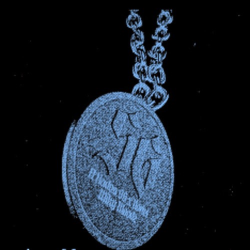 5G RmX - Bryant Myers, Hades66, Mike Woodz, Noriel (devbl4ck) [Reggaeton Versión]