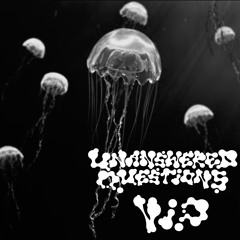 Bloomsmack - Jellyfish (Unanswered Questions VIP)