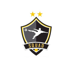 Fc Squad.mp3