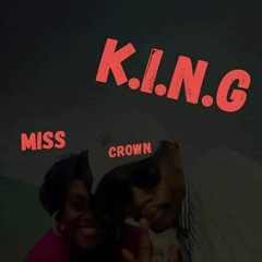 Follow | remix ft msuderstood and rellohello _2.m4a