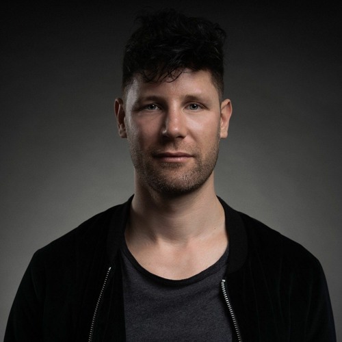 The 2023 Of | Frontliner | Hardstyle Set