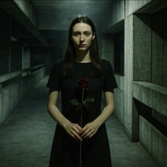 Пост правда- попіл на трояндах