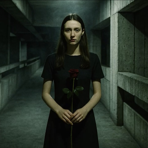 Пост правда- попіл на трояндах