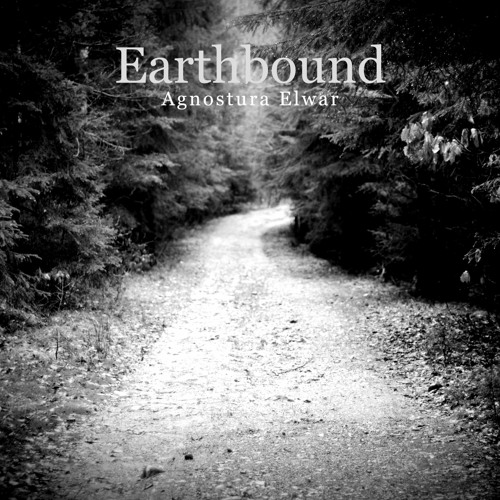 Earthbound