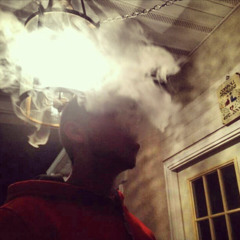 Lysergic Acid Diethylamide