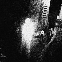 SUPER BUU (prod. kiddyna)