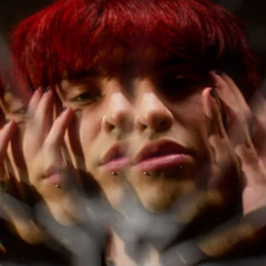 Jake Webber - Mess
