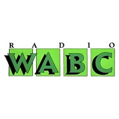 NEW: JAM Mini Mix #386 - WABC 'West Midlands' (1993) (Composite)