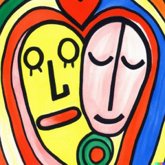 Love Doesn’t Always Fit