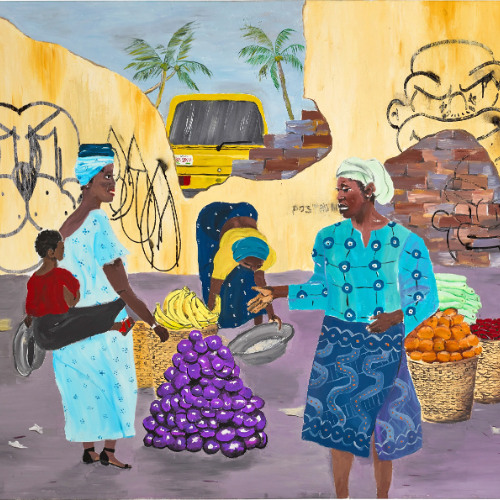 Fred Again x Skepta - Victory Lap (Liquid DnB remix)