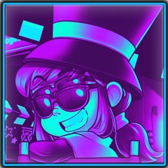 Picture Perfect - A Hat in Time (Retrowave Remix)