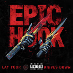 Lay Your Knives Down