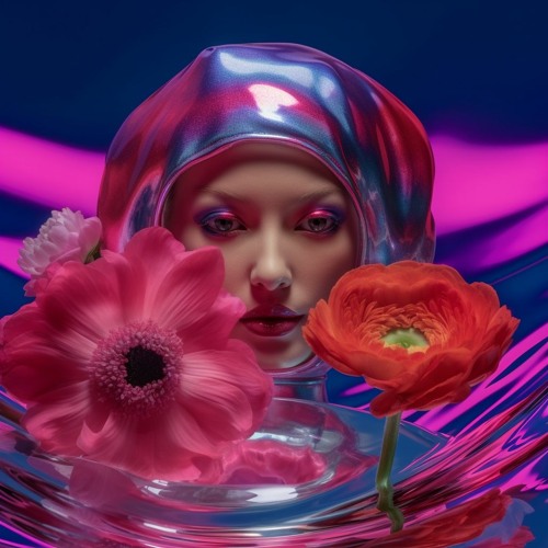 Luminescent 2023 AI Music LM 11