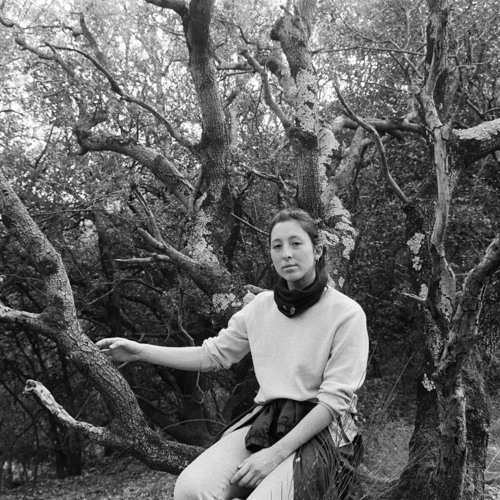 Know Your Local (08/12/2020) w/ Machka