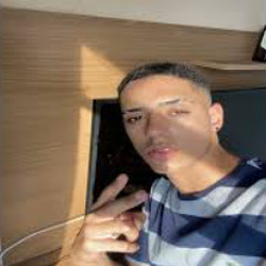 ESSE É LADRÃO - DJ BRUNIN DA NT