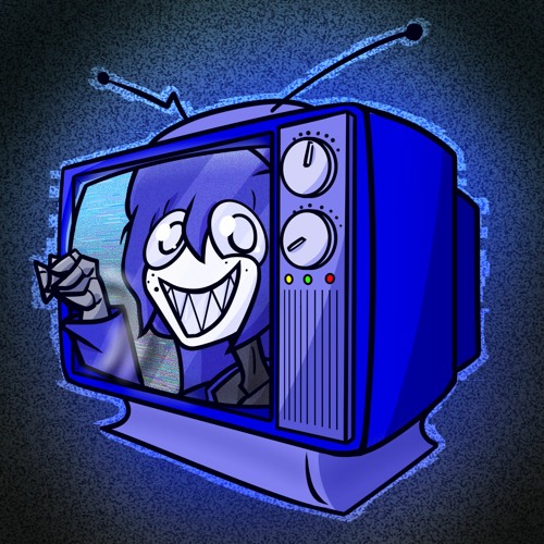 RUN AWAY FROM YOUR PROBLEMS