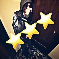 star ⭐⭐⭐ (coldwex) !mv in desc!