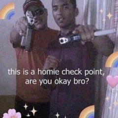 Tonight (feat. rawkxlla)