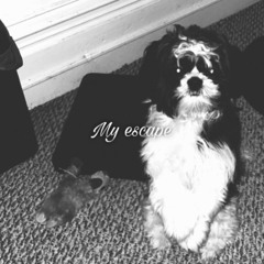 my escape (prod. antisxcial)