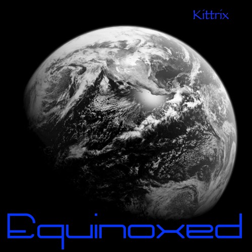Stream A One Week and Seven Days - Kittarix by Tricky Cat Records ...
