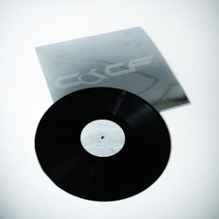 C&CF - B2 In & Out