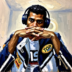 Pierrot (Instrumental)