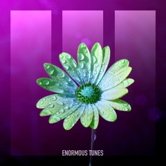 Passenger 10 - Countdown (Vicissu Remix)