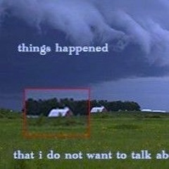 gec 2 u with all the memories