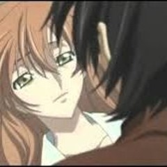 heartbroken p praisegio