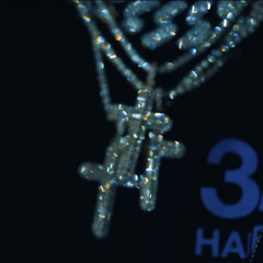 drakeo The Ruler - Aint That The Truth